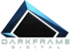 Darkframe Digital