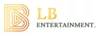 LB Entertainment