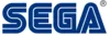 SEGA of America, Inc.