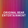 Original Bear Entertainment
