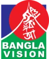 BanglaVision