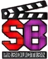 SB Production