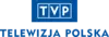 TVP