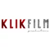 Klikfilm Production