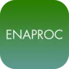 ENAPROC - Entreprise Nationale de Production Cinématographique