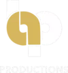 BAP Productions