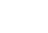 Doris Films