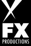 FX Productions