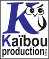 Kaïbou