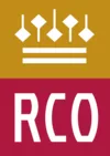 Royal Concertgebouw Orchestra (RCO)
