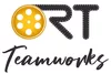 RT Teamworks