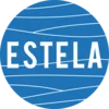 Estela Films