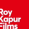 Roy Kapur Films
