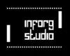 Inforg Studio