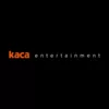 Kaca Entertainment