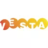 Vesta Co., Ltd.