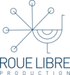 Roue Libre Production