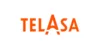 TELASA