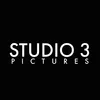 Studio 3 Pictures