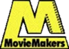 MovieMakers