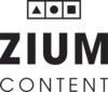 Content Zium