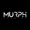 Murph Studios