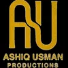 Ashiq Usman Productions