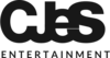 C-JeS Entertainment