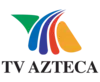 TV Azteca