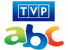 TVP ABC