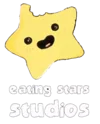 Eating Stars Studios