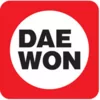 Daewon Broadcasting