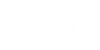 a_BAHN