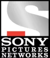 Sony Pictures Networks Productions