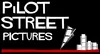 Pilot Street Pictures