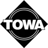 TOHO-TOWA