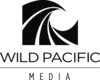 Wild Pacific Media