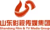 Shandong Film & TV Group