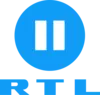 RTL II