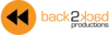 Back2Back Productions