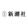 SHINCHOSHA Publishing Co.,Ltd.