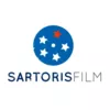 Sartoris Film