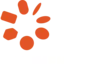 Documentary Australia Foundation