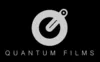 Quantum Films