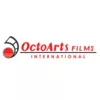 OctoArts Films
