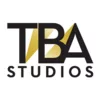 TBA Studios