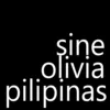 Sine Olivia Pilipinas