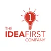 The IdeaFirst Company
