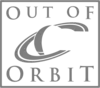 Out of Orbit