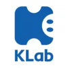 KLab Games
